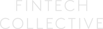 Finetech Collective Logo